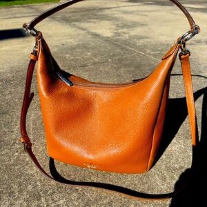 Kate Spade Shoulder Bag